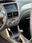 Subaru Forester Subaru Forester 2.0D 2009/11 325.000km Topstaat! - thumbnail 6