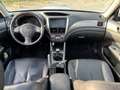 Subaru Forester Subaru Forester 2.0D 2009/11 325.000km Topstaat! - thumbnail 16