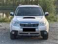 Subaru Forester Subaru Forester 2.0D 2009/11 325.000km Topstaat! - thumbnail 3