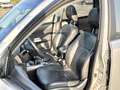 Subaru Forester Subaru Forester 2.0D 2009/11 325.000km Topstaat! - thumbnail 13