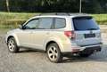 Subaru Forester Subaru Forester 2.0D 2009/11 325.000km Topstaat! - thumbnail 7