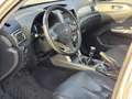Subaru Forester Subaru Forester 2.0D 2009/11 325.000km Topstaat! - thumbnail 10