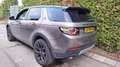 Land Rover Discovery Sport 2.2 TD4 4WD HSE Luxury Grijs - thumbnail 2