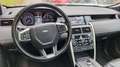 Land Rover Discovery Sport 2.2 TD4 4WD HSE Luxury Grijs - thumbnail 6