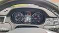 Land Rover Discovery Sport 2.2 TD4 4WD HSE Luxury Grijs - thumbnail 7