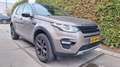 Land Rover Discovery Sport 2.2 TD4 4WD HSE Luxury Grijs - thumbnail 3