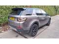 Land Rover Discovery Sport 2.2 TD4 4WD HSE Luxury Grijs - thumbnail 4