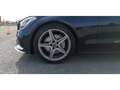 Mercedes-Benz CL 200 d 7G-Tronic Sportline Pack AMG Blau - thumbnail 20