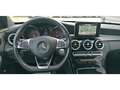 Mercedes-Benz CL 200 d 7G-Tronic Sportline Pack AMG plava - thumbnail 4