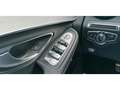 Mercedes-Benz CL 200 d 7G-Tronic Sportline Pack AMG Mavi - thumbnail 9
