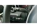 Mercedes-Benz CL 200 d 7G-Tronic Sportline Pack AMG Blauw - thumbnail 7
