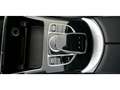 Mercedes-Benz CL 200 d 7G-Tronic Sportline Pack AMG Blauw - thumbnail 18