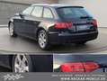 Audi A4 Avant 2.0TDI Attraction Parktronik Sitzheizung Noir - thumbnail 11