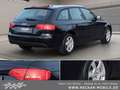Audi A4 Avant 2.0TDI Attraction Parktronik Sitzheizung Noir - thumbnail 8