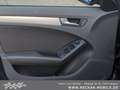 Audi A4 Avant 2.0TDI Attraction Parktronik Sitzheizung Noir - thumbnail 16