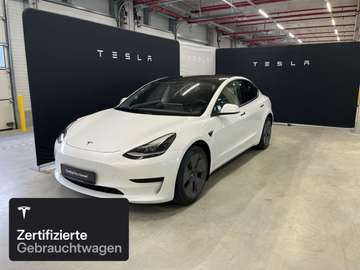 Rear-Wheel Drive