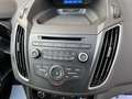 Ford C-Max 1.0 EcoBoost 92kW (125CV) Trend+ Blanc - thumbnail 23