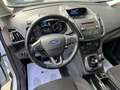Ford C-Max 1.0 EcoBoost 92kW (125CV) Trend+ Blanc - thumbnail 33