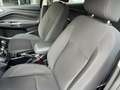 Ford C-Max 1.0 EcoBoost 92kW (125CV) Trend+ Blanc - thumbnail 39