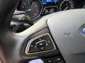 Ford C-Max 1.0 EcoBoost 92kW (125CV) Trend+ Blanc - thumbnail 28