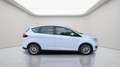 Ford C-Max 1.0 EcoBoost 92kW (125CV) Trend+ Blanc - thumbnail 4