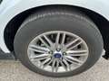 Ford C-Max 1.0 EcoBoost 92kW (125CV) Trend+ Blanc - thumbnail 48