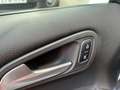 Ford C-Max 1.0 EcoBoost 92kW (125CV) Trend+ Blanc - thumbnail 43