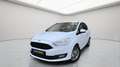 Ford C-Max 1.0 EcoBoost 92kW (125CV) Trend+ Blanc - thumbnail 11