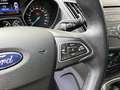 Ford C-Max 1.0 EcoBoost 92kW (125CV) Trend+ Blanc - thumbnail 30