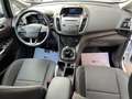 Ford C-Max 1.0 EcoBoost 92kW (125CV) Trend+ Blanc - thumbnail 7