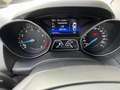 Ford C-Max 1.0 EcoBoost 92kW (125CV) Trend+ Blanc - thumbnail 21