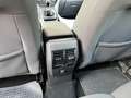 Ford C-Max 1.0 EcoBoost 92kW (125CV) Trend+ Blanc - thumbnail 31