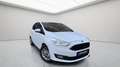 Ford C-Max 1.0 EcoBoost 92kW (125CV) Trend+ Blanc - thumbnail 14