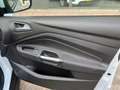 Ford C-Max 1.0 EcoBoost 92kW (125CV) Trend+ Blanc - thumbnail 45