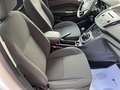 Ford C-Max 1.0 EcoBoost 92kW (125CV) Trend+ Blanc - thumbnail 38