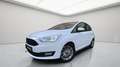 Ford C-Max 1.0 EcoBoost 92kW (125CV) Trend+ Blanc - thumbnail 16