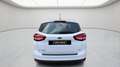 Ford C-Max 1.0 EcoBoost 92kW (125CV) Trend+ Blanc - thumbnail 10