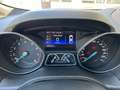 Ford C-Max 1.0 EcoBoost 92kW (125CV) Trend+ Blanc - thumbnail 49