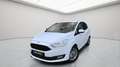 Ford C-Max 1.0 EcoBoost 92kW (125CV) Trend+ Blanc - thumbnail 1