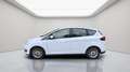 Ford C-Max 1.0 EcoBoost 92kW (125CV) Trend+ Blanc - thumbnail 3