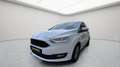 Ford C-Max 1.0 EcoBoost 92kW (125CV) Trend+ Blanc - thumbnail 15