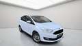 Ford C-Max 1.0 EcoBoost 92kW (125CV) Trend+ Blanc - thumbnail 2