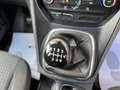 Ford C-Max 1.0 EcoBoost 92kW (125CV) Trend+ Blanc - thumbnail 25