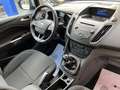 Ford C-Max 1.0 EcoBoost 92kW (125CV) Trend+ Blanc - thumbnail 8