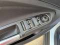 Ford C-Max 1.0 EcoBoost 92kW (125CV) Trend+ Blanc - thumbnail 47