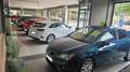 Ford C-Max 1.0 EcoBoost 92kW (125CV) Trend+ Blanc - thumbnail 50