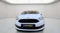 Ford C-Max 1.0 EcoBoost 92kW (125CV) Trend+ Blanc - thumbnail 5