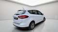 Ford C-Max 1.0 EcoBoost 92kW (125CV) Trend+ Blanc - thumbnail 13
