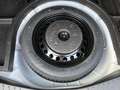 Ford C-Max 1.0 EcoBoost 92kW (125CV) Trend+ Blanc - thumbnail 41