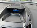 Ford C-Max 1.0 EcoBoost 92kW (125CV) Trend+ Blanc - thumbnail 24